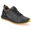 Chaussures Aku Rapida Air Noir