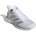 Chaussures adidas Adizero Ubersonic 4 Allcourt