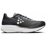 Chaussures Craft Pro Endur Distance