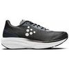 Chaussures Craft Pro Endur Distance