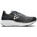 Running sur Grenoble : Chaussures Craft Pro Endur Distance