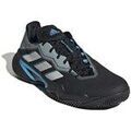 Tennis sur Grenoble : Chaussures adidas Barricade
