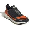 Chaussures adidas Ultraboost 22 Gtx