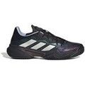 Tennis sur Grenoble : Chaussures adidas Barricade Allcourt