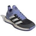 Chaussures adidas Adizero Ubersonic 4 Grenoble