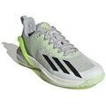 Tennis sur Grenoble : Chaussures adidas Adizero Cybersonic