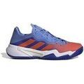 Tennis sur Grenoble : Chaussures adidas Barricade