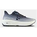 Running sur Grenoble : Chaussures Craft Nordlite Ultra