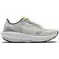Running sur Grenoble : Chaussures Craft Ctm Ultra Lumen