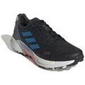 Chaussures adidas Terrex Agravic Ultra