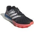 Running sur Grenoble : Chaussures adidas Terrex Speed Ultra