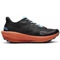 Running sur Grenoble : Chaussures Craft Ctm Ultra Trail