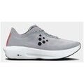 Running sur Grenoble : Chaussures Craft Nordlite Speed