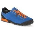 Baskets homme sur Grenoble : Baskets basses Aku Bellamont Iii V-lite Low Gtx