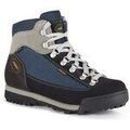Chaussures Aku Ultra Light Original Gtx Marine