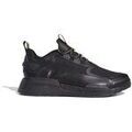 Baskets basses adidas Nmd V3 Gtx