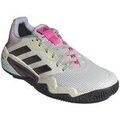 Baskets basses adidas Barricade 13 Allcourt Grenoble