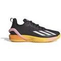 Tennis sur Grenoble : Chaussures adidas Adizero Cybersonic