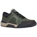 Baskets homme sur Grenoble : Baskets basses Dakine Sneaker Drift