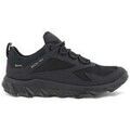 Baskets basses Ecco Mx Low Gtx
