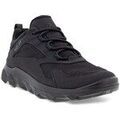 Baskets basses Ecco Mx Gtx Low