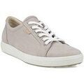 Baskets femme sur Grenoble : Baskets basses Ecco Sneaker Soft 7