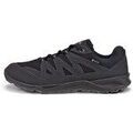 Baskets femme sur Grenoble : Baskets basses Ecco Terracruise Lt