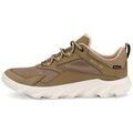 Baskets femme sur Grenoble : Baskets basses Ecco Mx Low Gtx