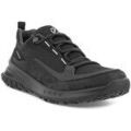 Baskets basses Ecco Ult-trn Low