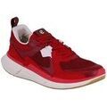 Baskets basses Ecco Sneaker Biom 2.2 Leder