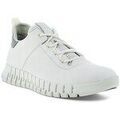 Chaussures Ecco Sneaker Gruuv Lea