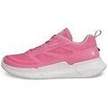 Baskets basses Ecco Sneaker Biom 2.2 Low