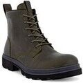 Baskets montantes Ecco Winterstiefel Grainer
