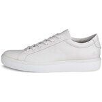 Baskets basses Ecco Sneaker Soft 60