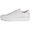 Baskets basses Ecco Sneaker Soft 60 Grenoble