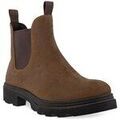 Bottes femme sur Grenoble : Bottines Ecco Stiefelette Grainer Chelsea