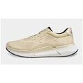 Baskets basses Ecco Sneaker Biom 2.2 Low