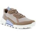Chaussures Ecco Biom 2.1 X Country Low Gtx multicolor