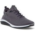 Baskets homme sur Grenoble : Baskets basses Ecco Sneaker St.360