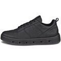 Baskets basses Ecco Sneaker Street 720