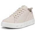 Baskets basses Ecco Sneaker Street 720