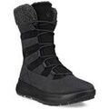 Bottes neige Ecco Winterstiefel