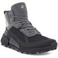 Chaussures Ecco Biom 2.1 Mountain Mid Gtx multicolor Grenoble