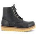 Baskets montantes Ecco Winterstiefel Starker