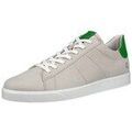 Baskets basses Ecco Sneaker Street Lite