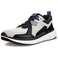 Baskets homme sur Grenoble : Baskets basses Ecco Sneaker Biom 2.2