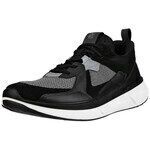 Baskets basses Ecco Sneaker Biom 2.2