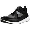 Baskets basses Ecco Sneaker Biom 2.2