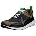 Baskets basses Ecco Sneaker Biom 2.2