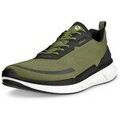 Baskets basses Ecco Sneaker Biom 2.2 Low